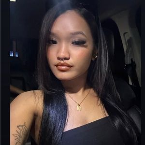 Meet your Posher, Dawt